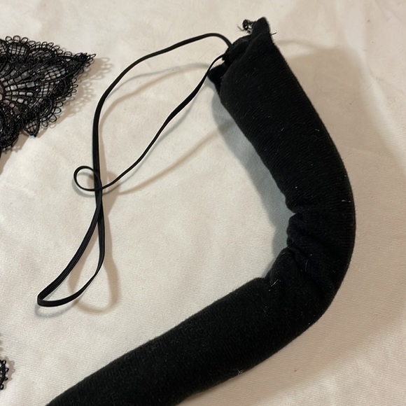 Cat set 🐈‍⬛ - Picture 5 of 5